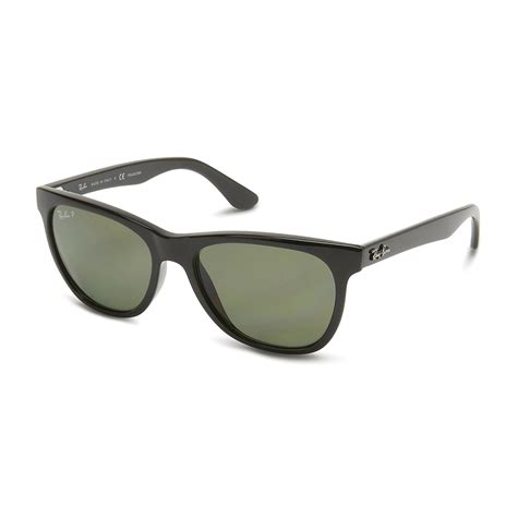 ray ban rb4184 polarized.